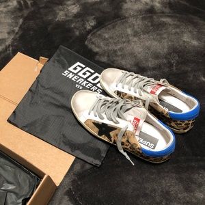 Looking for these SZ 39 💙🙏🏻💙